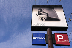 120325 sign ASM RECARO .jpg